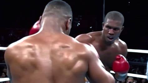 By its own description, livexlive is a streaming service that allows you to listen to your favorite music and watch. Mike Tyson (USA) vs Donovan Ruddock (Canada) | KNOCKOUT ...