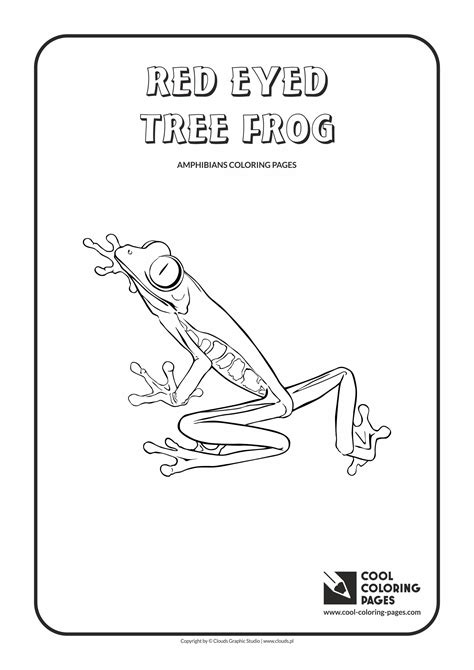 Our coloring pages require the free adobe acrobat reader. Cool Coloring Pages Amphibians and reptiles coloring pages ...