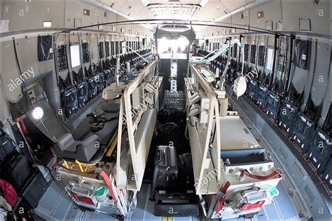 The airbus military a400m flew. EMS SOLUTIONS INTERNATIONAL by @DrRamonReyesMD marca ...