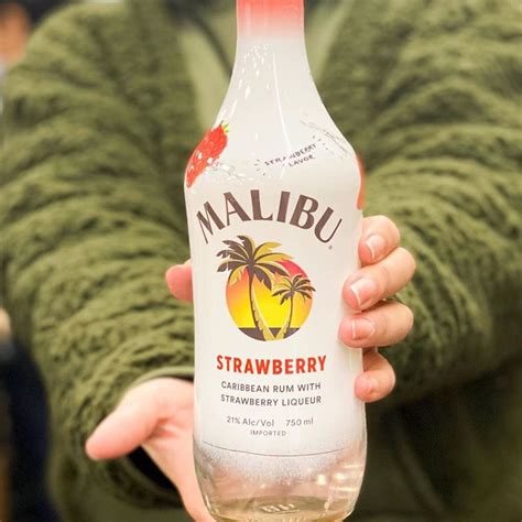 A wide variety of malibu rum options are available to you, such as feature, plastic type, and buckets, coolers & holders type. Malibu Com / Cancel free on most hotels. - Yodler Wallpaper