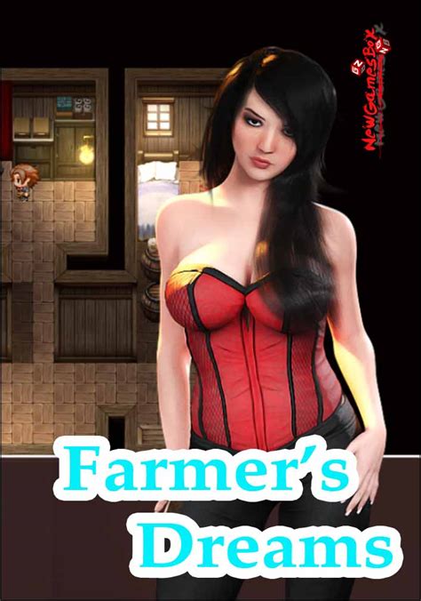 Check spelling or type a new query. Farmers Dreams Free Download Full Version PC Game Setup