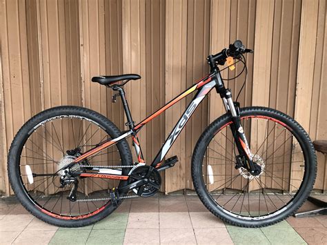 Buy bicycle online at rodalink malaysia. Xds Mtb Malaysia / Bicycle Buy Sell Mountain Bike Road ...