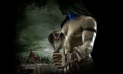 Bead necklace being held, accessory. Lord Shiva HD Wallpapers - WallpaperSafari