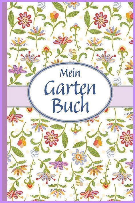 Maybe you would like to learn more about one of these? Mein Gartenbuch - Buch online kaufen - Ullmann Medien