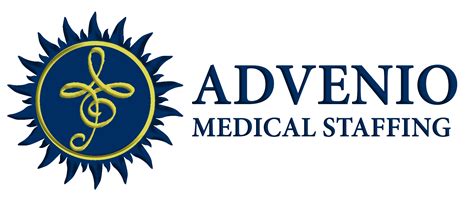 Duties, requirements, skills and responsibilities patient care technician job summary 1. Registered Radiology Technologist job at Advenio Medical ...