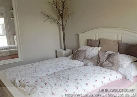 Below you can see our standard bed sizes for adults from narrowest to widest: LIEBLINGSSTÜCKE...: August 2013