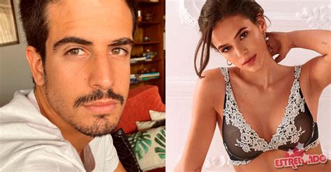 Enzo Celulari Enzo Celulari Declarou Que Deseja Se Casar Com A Namorada Bruna Marquezine E Enzo Celulari Estao Juntos Foto Sakk Kal