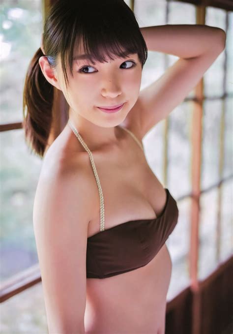 Search the world's information, including webpages, images, videos and more. 太田夢莉 (17)NMB48で1番可愛いされてるゆーり!将来の夢はモデル ...