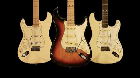 The average breast sizes are also available at worlddata.info. Stratocaster USA vs JAPAN & MEXICO (pickups) - YouTube