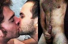 naked male celebs adams nude ryland sex leaked nudes dawson celebrity tape shane porn scandal