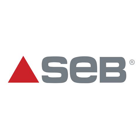 Finden sie bewertungen und seb bank in deutschland, asset und www.seb.de. SEB Logo PNG Transparent & SVG Vector - Freebie Supply