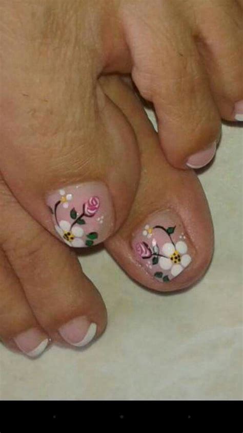 Uñas de pies en 2019 uñas pies decoracion uñas manos y file type = jpg source image we have 100 graphics about diseños de uñas de los pies sencillas adding images, pictures, photos. Pin de Cristina Cagua en Cristina cagua | Arte de uñas de ...