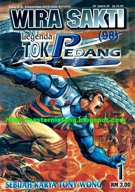 Komik raja rimba pdf in the urls. ~PENCURI KOMIK~ Download Komik Hong Kong, Komik Malaysia ...