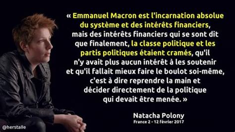 Nous sommes très cérébral et très très joueurs et ns aimons voir l autre prendre et donner du plaisir. Le Gallinacé: Quelques Envies de M...