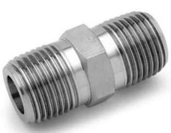 We did not find results for: 16 Plumbing Fittings Types With Their Application ...
