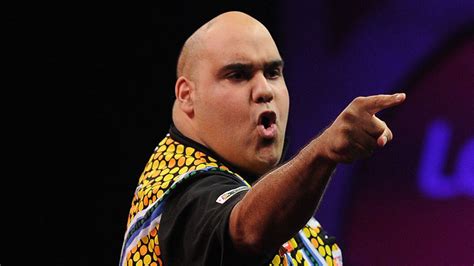 2 days ago · australian darts star, kyle anderson, 33, passed away on tuesday. Negen darter gegooid door Kyle Anderson op 14 ...