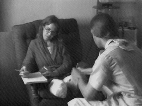 Reviews and scores for movies involving judith roberts. DVD Exotica: Eraserhead and the Short Films of David Lynch ...