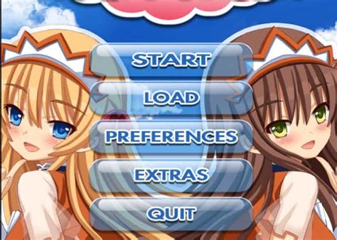 Guide to eroge/visual novels on android devices « visual novel aer. Eroge Full Mobile Download Archives - Gaming Debates