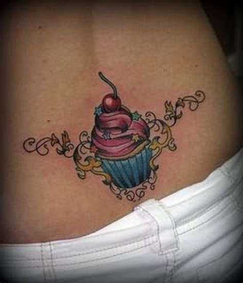 See more ideas about tramp stamp tattoos, tattoos, back tattoo. Lower Back Tattoos to Destroy the tramp stamp stigma