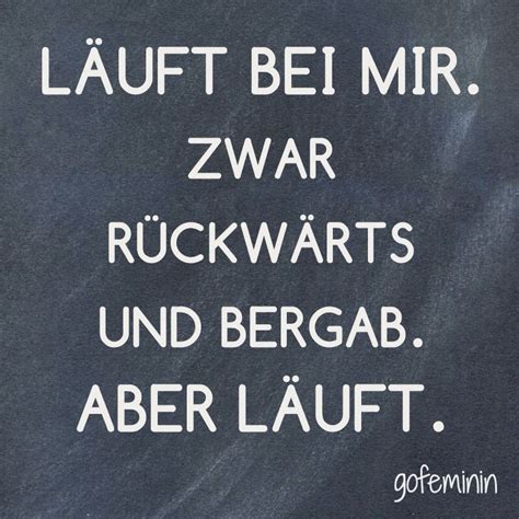 Lustige bilder sprüche totlachen lustige bilder mit text lustige zitate und sprüche wirklich lustig witzige bilder sprüche sinnlos einfach music zitate freche sprüche. Pin auf Funny