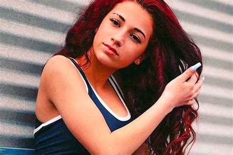 The best gifs for danielle bregoli. Danielle Bregoli (Bhad Bhabie) Net Worth: How Much is ...