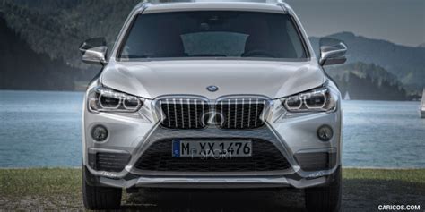 Tam, gdzie nowy x1 ląduje pod względem konkurencji, jest plusem z punktu wydaje się, że bmwblog w kanadzie nie jeździ tak długo, jak wtedy „niedługo w usa bmw x1. Lexus NX vs. BMW X1