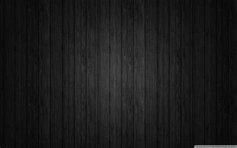 We did not find results for: Black Background wallpaper | 1680x1050 | #10007