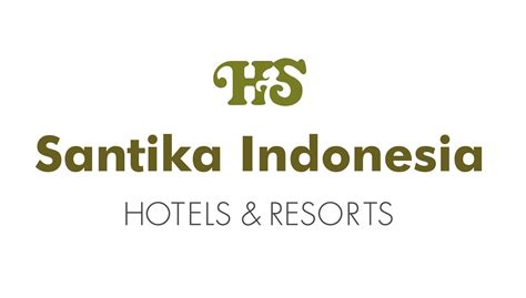 List penginapan di traveloka sangat lengkap. Recruitment and careers Santika Indonesia Hotels and Resorts