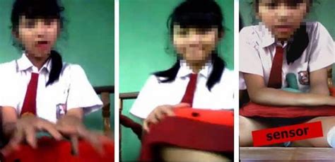 Di situs video crot ini tersedia koleksi video bokep indonesia terbaik dan terlengkap, semua jenis video bokep ada mulai dari bokep perawan baru pertama kali ml, abg smp, anak sma, atau video mahasiswa/mahasiswi, video bokep tante dan janda gatal menginginkan kepuasan :p, dan skandal terheboh semuanya dapat anda nikmati secara mudah dan gratis :). Heboh Siswi SD ini Sudah Hamil dan Ketagihan Seks ~ Masa Depan