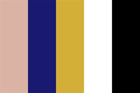 Maybe you would like to learn more about one of these? Modern Day Palette Color Palette
