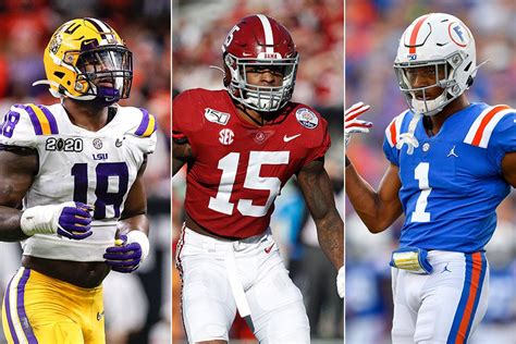 View traded picks in all seven rounds and a live updating mock draft after each game. The Dallas Cowboys have options in the 2020 NFL draft ...
