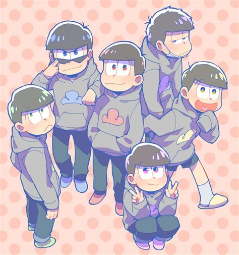 Jan 28, 2021 · 【アニメイトタイムズ】1月28日は、声優・神谷浩史さんの誕生日です。おめでとうございます。神谷浩史さんといえば、『進撃の巨人』や『夏目友人帳』、『おそ松さん』、『デュラララ!!』などの人気作に多数参加している声優さんです。 おそ松さん Osomatsu-san「六つ子集合」/「マサムネ」のイラスト ...