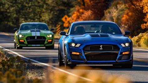 2020 ford mustang 4 door image source: 2022 Ford Mustang Redesign 4 Door - zanmarheim.com