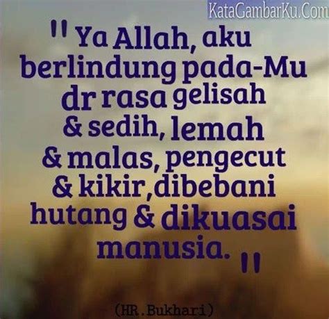 Nada quotes islami biola terbaru gratis dan mudah dinikmati. Gambar Dan Kata Sedih Islami Kata Kata Mutiara Islam Bergambar Terbaru 2018 Kumpulan Gambar Dan ...