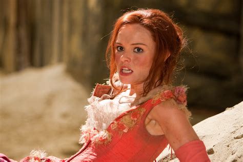 Destinul unui razboinic 2010 filme hd online subtitrate. Photo de Kate Bosworth - The Warrior's Way : Photo Kate ...