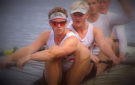 Joachim sutton is a rower who competes internationally for denmark. Kaproning - Seneste nyt fra danske og internationale ...