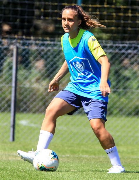 Fc metz has never won the french championship; Football | Division 2 féminine. FC Metz : les filles ont ...