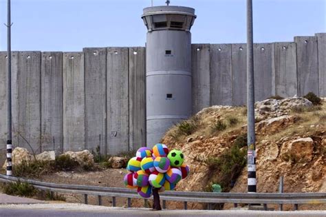 Jordania entrega a israel una nota de protesta por desalojo forzado en jerusalén, el ejército israelí bombardea posición de hamás en gaza tras lanzamiento de proyectil. El Mordaz: EL CALVARIO DE GAZA