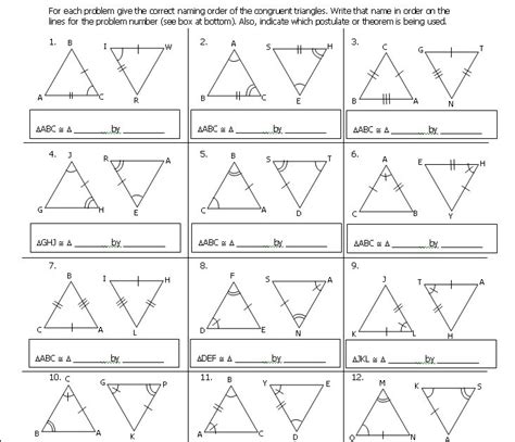 Some of the worksheets displayed are similar triangles and circles proofs packet 4, name date geometry williams methods of proving, name geometry unit 2 note packet triangle proofs, unit 4 triangles part 1. Unit 6 Similar Triangles Homework 4 Similar Triangle ...