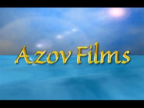 We sell controversial feature films from around the world, and a large selection of naturist films from. YouBoiz: Azov Films