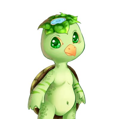 Franklin fanfiction archive | fanfiction. Elliot | Eldarya Wiki | FANDOM powered by Wikia