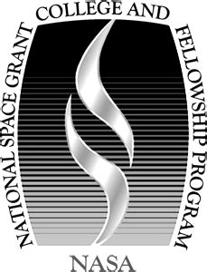 I grew up with the worm logo, and could never tell what was wrong with nasa sites and stuff when i looked at them today till that nasa quality. Arizona Space Grant Consortium Logo Repository | Arizona ...