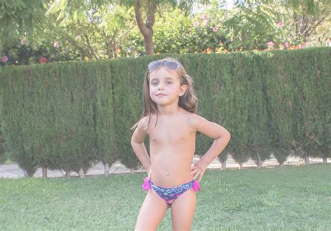 Academic research of her phenomenon was conducted in the ussr for the last 20 years of her life. belen-zotano-culetin-niña-bikini-original-alta-calidad