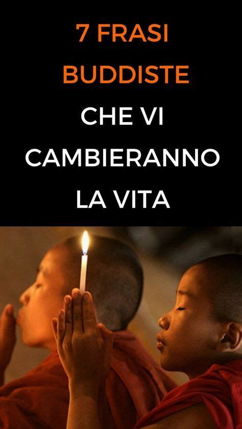 Savesave frasi buddiste.doc for later. 7 frasi buddiste che vi cambieranno la vita | Citazioni ...