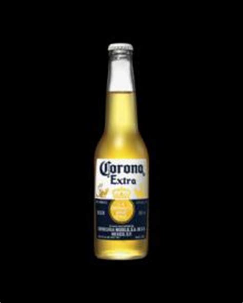 Most major mexican brands are currently in the hands of two dominant players: Corona Beer / sol Mexican beer products,Belgium Corona ...