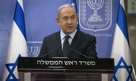 The ministry of health will reconsider the information to decide whether an exemption from isolation can be granted. Will Netanyahu try to form a right-wing government? - The ...