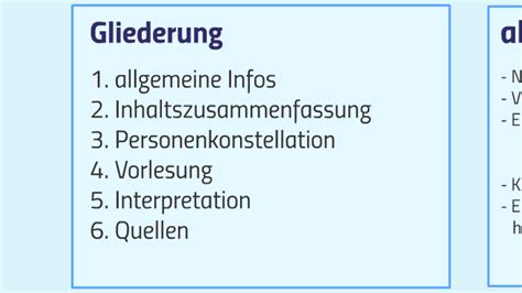Oktober 1777 in frankfurt an der oder geboren wurde denker und dichter wie zum beispiel voltaire, johann wolfgang von goethe, immanuel kant und rousseau kommentierten auf ihre weise. Das Erdbeben in Chili by Georg Eichhorn on Prezi