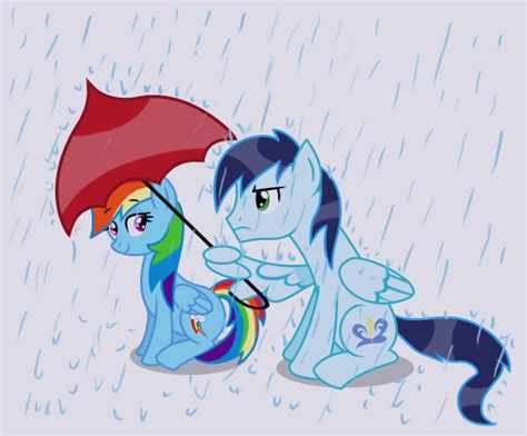 Maybe you would like to learn more about one of these? Soarindash Cutie Mark - the Rainbow Soarin family shopping ...