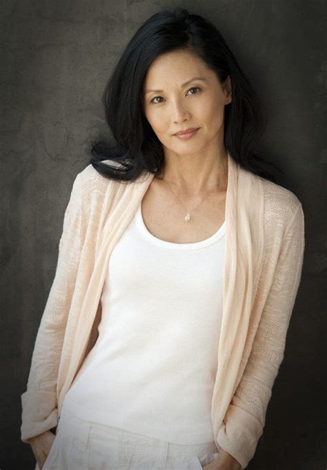 Наиболее актуальным free mature chinese woman videos from за все время. Pin on Photos, Sculptures and Paintings of Adults and Children