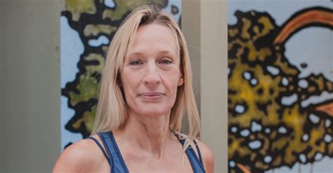 Check spelling or type a new query. PranaShanti Teachers - Laurie Howe - Yoga Studio Ottawa ...